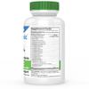 DrFormulas Nexabiotic 23 Probiotics for Women and Men - Dr. formulated with Lactobacillus Acidophilus, Bifidobacterium Infantis, Saccharomyces Boulardii, 17.25 Billion CFUs view 2