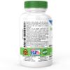 DrFormulas Nexabiotic 23 Probiotics for Women and Men - Dr. formulated with Lactobacillus Acidophilus, Bifidobacterium Infantis, Saccharomyces Boulardii, 17.25 Billion CFUs view 3