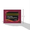 Twinings English Strong Breakfast Tea, 480 Tea Bags (Multipack of 3 x 160 Tea Bags) view 3