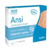 Triestop Lemon Ansi 30 Tablets by Eladiet view 1