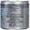 Fever-Tree Naturally Light Tonic Water 8 x 150 ml (Pack of 3, Total 24 Cans) view 2