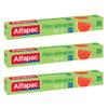 Alfapac PVC 35 M  Pack of 3 view 1
