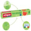 Alfapac PVC 35 M  Pack of 3 view 2