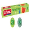 Alfapac PVC 35 M  Pack of 3 view 4