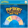 Pop Secret Popcorn, Butter, 3.2 Ounce Microwave Bags, 6 Count Box view 4