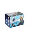 Caff Borbone DEK - 50 Pods Decaffeinated Compatible Coffee Capsules / Pods Italian Espresso Made in Naples view 2