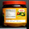 777 MIXED PICKLE 300G view 2