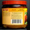 777 MIXED PICKLE 300G view 3