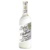 Belvoir Organic Elderflower Presse 750ml view 1