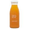 Daylesford Organic Apricot Nectar 250ml view 1