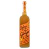 Belvoir Organic Ginger Cordial 500ml view 1