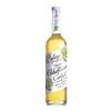 Belvoir Organic Elderflower Cordial 500ml view 1