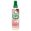 Frylight Infuse Garlic Cook & Flavour Spray 190ml view 1