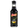 Amoy Soy Sauce Reduced Salt 150ml view 1