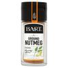 Bart Ground Nutmeg 46g view 1