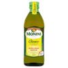 Monini Extra Virgin Olive Oil 500ml view 1