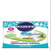 Ecozone | Dishwasher Tablets - Classic | 1 x 25 tabs view 1