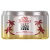 Old Jamaica Ginger Beer Diet Slim Can 6 x 330ml view 1