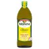 Monini Extra Virgin Olive Oil 1L view 1