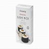 Clearspring Organic Sushi Rice 500g view 1