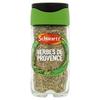 Schwartz Herbs de Provence Jar 11g view 1