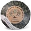 Leksands Mountain Sourdough Crispbread 730g view 1