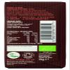 Ombar 90% Raw Chocolate Bar 35g view 2