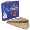 Leksands Original Gourmet Crispbread 200g view 1