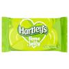 Hartleys Jelly Lime 135g view 1