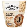 Jordans Cereals Simply Granola 750g view 1