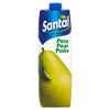 Santal Fruit Drink Pear 1L view 1
