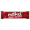 Nakd Free From Berry Delight Bar 35g view 1