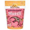 Mornflake Extra Crispy Favourite Fruit & Nut 750g view 1