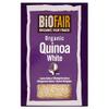 Biofair Organic Quinoa 500g view 1