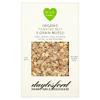 Daylesford Organic Toasted Nut Muesli 450g view 1