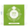 Brindisa Olive Oil Biscuits, Rosemary 170g view 1