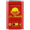 Brindisa La Chinata Sweet Smoked Paprika 750g view 1