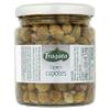 Select Fragata Spanish Capote Capers 240g view 1
