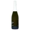 Daylesford Organic Sparkling Apple Juice 750ml view 1