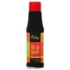 Malay Taste Kicap Manis 150ml view 1