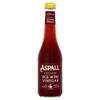 Aspall Organic Red Wine Vinegar 350ml view 1