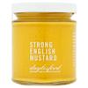 Daylesford Natural Strong English Mustard 170g view 1
