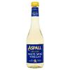 Aspall Organic White Wine Vinegar 350ml view 1