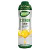 Teisseire Sirop Lemon 0% Sugar 600ml view 1