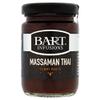 Bart Massaman Paste 105g view 1