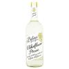Belvoir Sparkling Elderflower Presse 750ml view 1