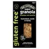 Eat Natural Gluten Free Buckwheat & Honey Super Granola 425g view 1