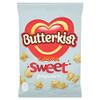 Butterkist Cinema Style Sweet Popcorn 100g view 1