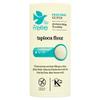 Doves Farm Gluten Free Tapioca Flour 100g view 1