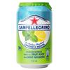 San Pellegrino Lemon & Mint 6 x 330ml view 3